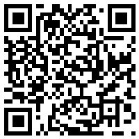 QR Code for bitcoin:dash:Xew9oPLu7A3341MuUVgjVkqwpEPCWMwk12