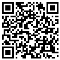 QR Code for bitcoin:dash:XewA3bF7KEjGrKbhEZdoHDNvJFnT6MLL2P