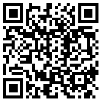 QR Code for bitcoin:dash:XewAgfSt2D347wAaNTXeoPYsEWU2g128gT
