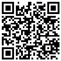 QR Code for bitcoin:dash:XewArkPZPp4AaFDAN7sBogVbToofeVY3V9