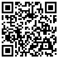 QR Code for bitcoin:dash:XewAwVGpMhiUS9ZiUprfT587mQMaxaaS8e