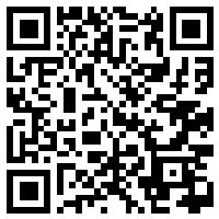 QR Code for bitcoin:dash:XewBM8Rzj4LCUkHETsa2BhHXGLwLtzPLXU