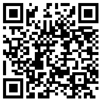QR Code for bitcoin:dash:XewBjvGXDoz6LtyrASf6vWLFD3xVDUcb51