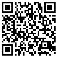 QR Code for bitcoin:dash:XewCDRXRUfNeRDm3w7qzH54XUNyEcLyDig