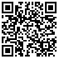 QR Code for bitcoin:dash:XewCFMg5BczAYfkau6QLphfbKHFN9m16cJ