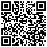 QR Code for bitcoin:dash:XewCwDBTpRvPkg2dpAfrGeD8NaMuB1EK2c