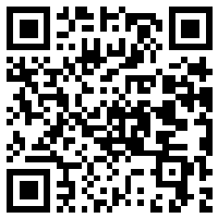 QR Code for bitcoin:dash:XewDX7MCGP5bGpd7w8CHA6GemZeLEk8UMs
