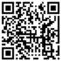 QR Code for bitcoin:dash:XewDb19dzAbD24DkEbgfcR3EkHwxFfcLmG