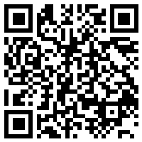 QR Code for bitcoin:dash:XewDbvx3EhHybEewsBmCruZm1TTt9A53qL
