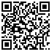 QR Code for bitcoin:dash:XewDnGjyp6SdzfTJcp2TRdHEnS2YNpV27c