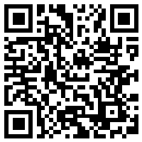 QR Code for bitcoin:dash:XewE2FS3ZZyb4pmhcDWrjjm4BEa7ea9EPV