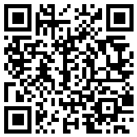QR Code for bitcoin:dash:XewEAcX7U63bZEDZjC4xMrBFYUk2dewJyo