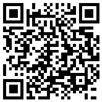 QR Code for bitcoin:dash:XewFvwEdHs6NGTY6yMG2WSST51GP2mr6vL