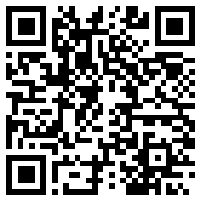 QR Code for bitcoin:dash:XewGDkkd8aQ4D9h5osM636f1a3CNPE7DMa