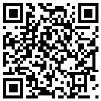 QR Code for bitcoin:dash:XewGLeb6sAFpjc88p4ijRJ9yz6eEjRXqDs