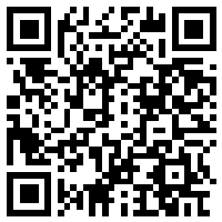 QR Code for bitcoin:dash:XewGS4D3K8WB9rD2hrSkYA1PCXQZBDANzX