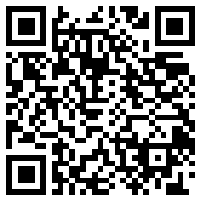 QR Code for bitcoin:dash:XewGmc2bJtvVzY5LormiCePTY9vh9W1DiK