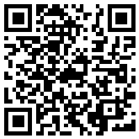 QR Code for bitcoin:dash:XewJG1eWPsDaAj7DVhaDFAMa9Hx9Lf3YBv