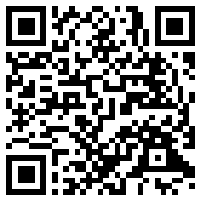 QR Code for bitcoin:dash:XewJSmpg37smHt4pC5cH25aWPVSqF2atuX
