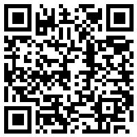 QR Code for bitcoin:dash:XewJXdb1yWQLo7N43JwypM6fq96KAsTcUT