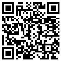 QR Code for bitcoin:dash:XewJoBNkhnWfvTYVzMcf5pwU6o7KXUGGEd