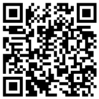 QR Code for bitcoin:dash:XewKbzXwtfaU7y5VFddWMyt852ewDQJWmx