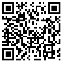 QR Code for bitcoin:dash:XewLDUPXvRUr3akGtkLUVUgx5QnkkTYABe