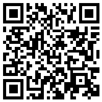 QR Code for bitcoin:dash:XewLwe6uRBZ89bhbwvceeXP8oENmtAeQzk