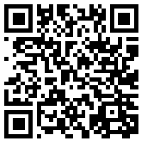 QR Code for bitcoin:dash:XewMvaPyvPV9Kiw4C5J3ghAWnSaPBSA9AR