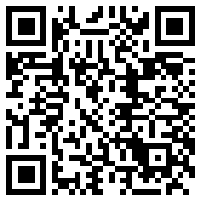 QR Code for bitcoin:dash:XewPyGhmMQvqS6nyiMfr37cftGFSosAjYQ