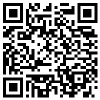 QR Code for bitcoin:dash:XewQ7bmLPDdXFNymkrn3Q6pvwS64VVyCJi