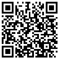 QR Code for bitcoin:dash:XewQYFmzQL6x3JRpTcFXeAg2FBoKY21nhr
