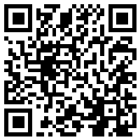 QR Code for bitcoin:dash:XewQnLDoQ8m8sSeMvXyw3pPWardRSpHTX6