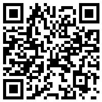QR Code for bitcoin:dash:XewS3BaoXZTe5PywALy5dZFT5hz85UmQ3J