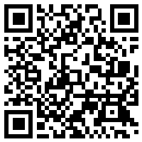 QR Code for bitcoin:dash:XewSh7szF1TGo6tVXLapGdF3LUEXsVXqDs
