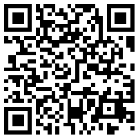 QR Code for bitcoin:dash:XewSnmuPattF6X8VeshSpXVJgmkc4GwCnP