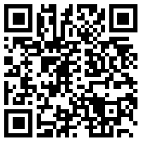QR Code for bitcoin:dash:XewTMhTZfF6gd4FEeegLGhjma4mKKX6d6C
