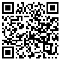 QR Code for bitcoin:dash:XewTybnNFYakdRk4Thm2eX9e372qvAChn1