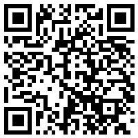 QR Code for bitcoin:dash:XewUsUkAd4JhesFGyRMe649EFC253hPBNM