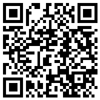 QR Code for bitcoin:dash:XewWG9xJoKuA7Q7PBEGheJS6HDt7Dgt8Mt