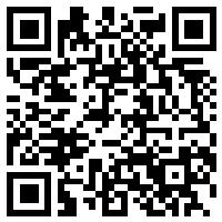 QR Code for bitcoin:dash:XewWo3wZXmi84jGGCiifGLojEAQNfpKCPa