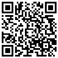 QR Code for bitcoin:dash:XewXKyvbwa8kp2933N9dGYC2tpJ3BfiM9n