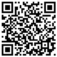 QR Code for bitcoin:dash:XewYA9R8STyEhKMX71EtHZ61kfpgdbAWtj