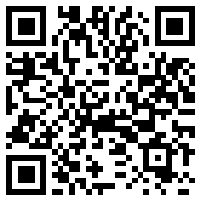 QR Code for bitcoin:dash:XewYLfpgJVeUikS31LprM8DUk5UHYCKmEY