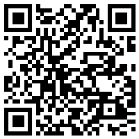 QR Code for bitcoin:dash:XewYdFCLvAMgr834KkYRToapsuJAMjfsQM