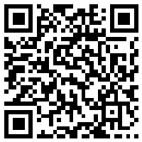 QR Code for bitcoin:dash:XewZJc7os9PdrRLVf5Pbm7ZJfuVBef5zWo