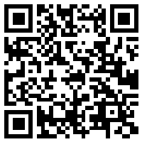 QR Code for bitcoin:dash:XewZM83DUL9FUDW1cevpbW1G8ip61GDFZo
