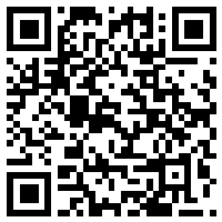 QR Code for bitcoin:dash:XewZN5azTbwFcfgJSJfgqPHSsAGfnk4V1b