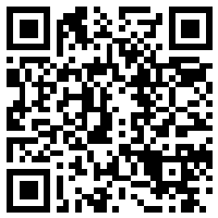 QR Code for bitcoin:dash:XewZcEL2bUpqkeJV2RcirkWrebmBkfos5F