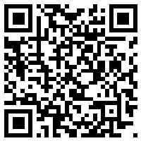 QR Code for bitcoin:dash:XewZdpgAsFMNq4zP9mGdMgDdPn1mzMU75R